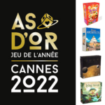 festival-international-jeux-cannes-2022