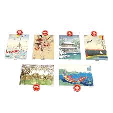 HAIKU - AS2TREFLE FAITES VOS JEUX - 26150 DIE2